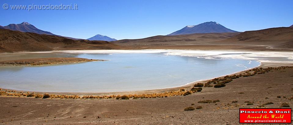 BOLIVIA 2 - Ruta de Las Joyas - Laguna Honda - 2.jpg